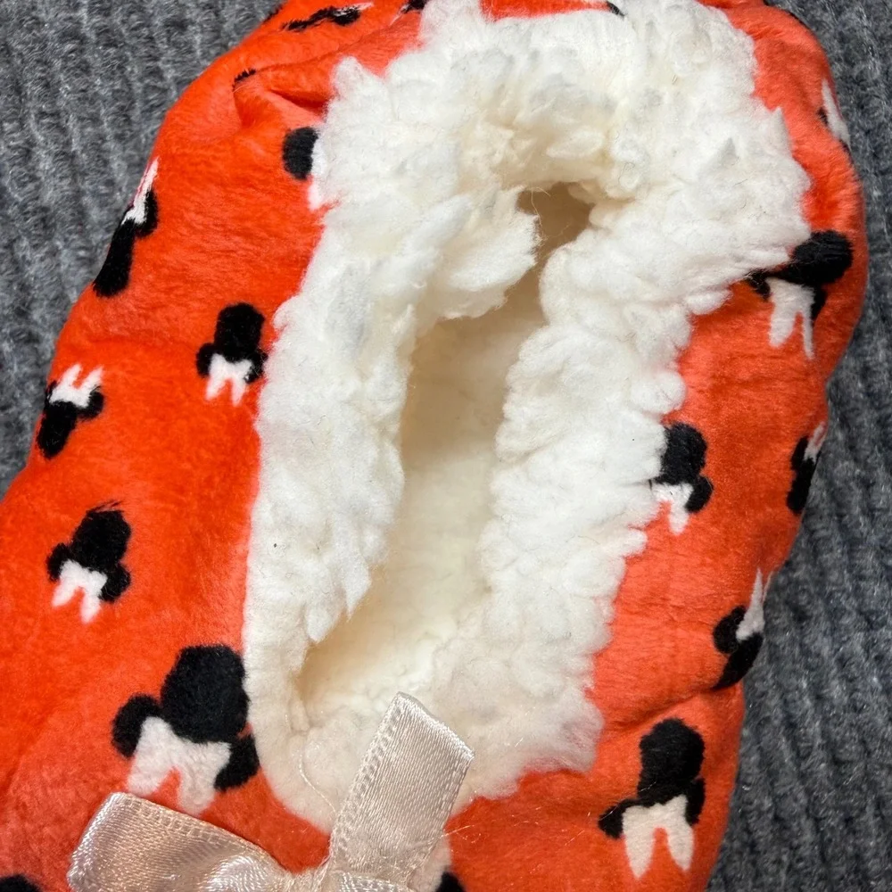 Disney items are